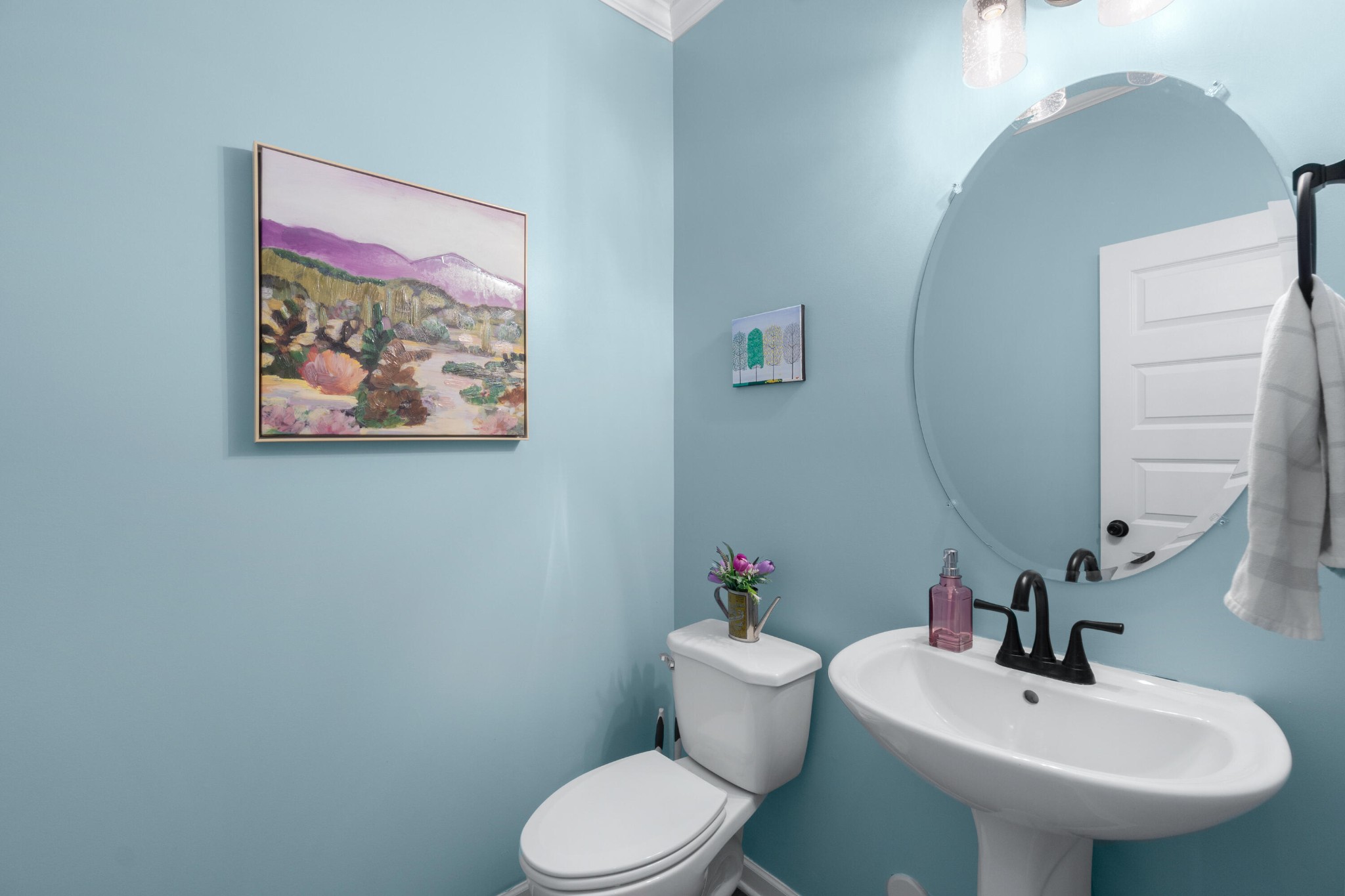 6347 Dharma Loop Property Photo 44