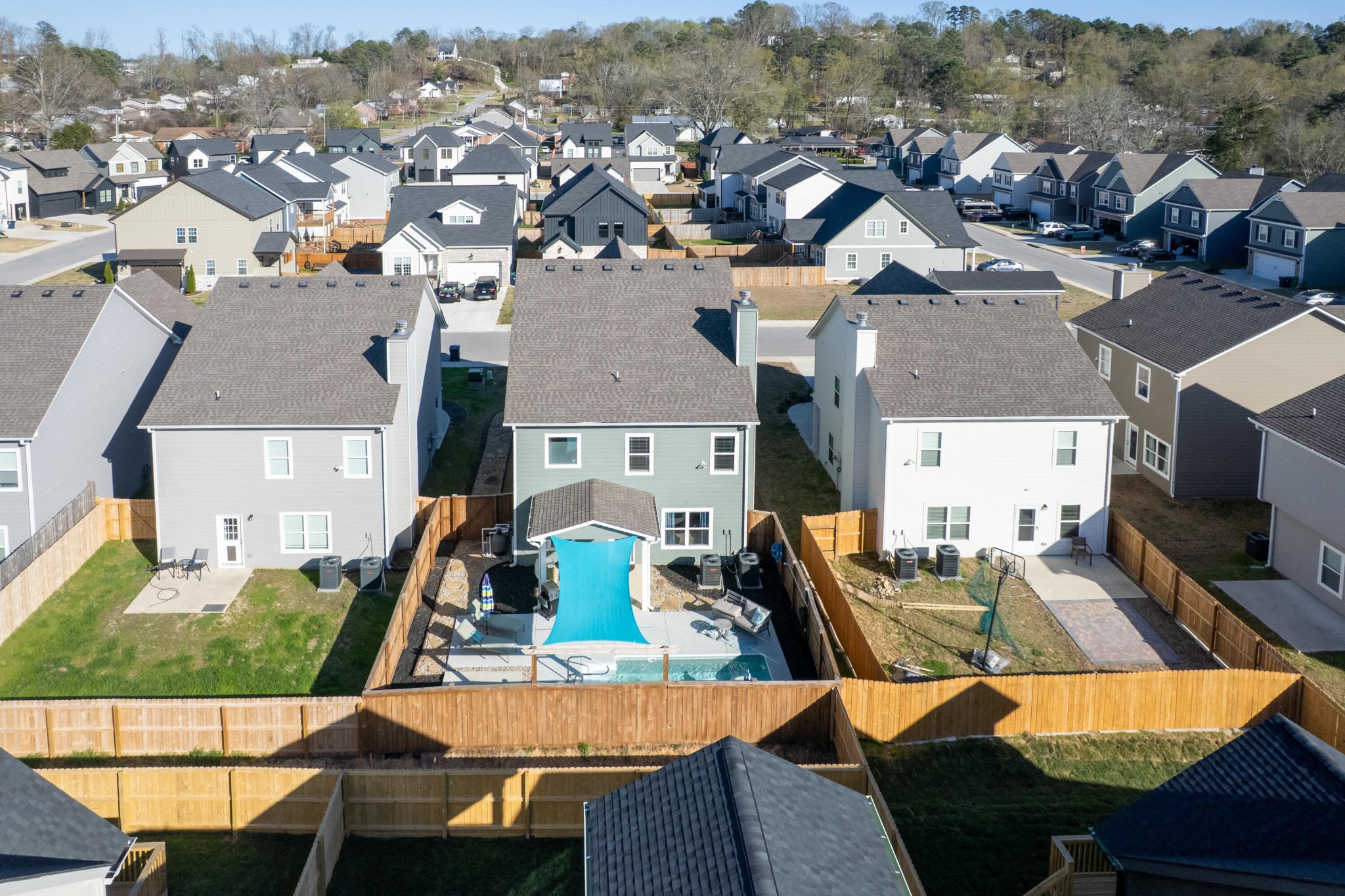 6347 Dharma Loop Property Photo 47