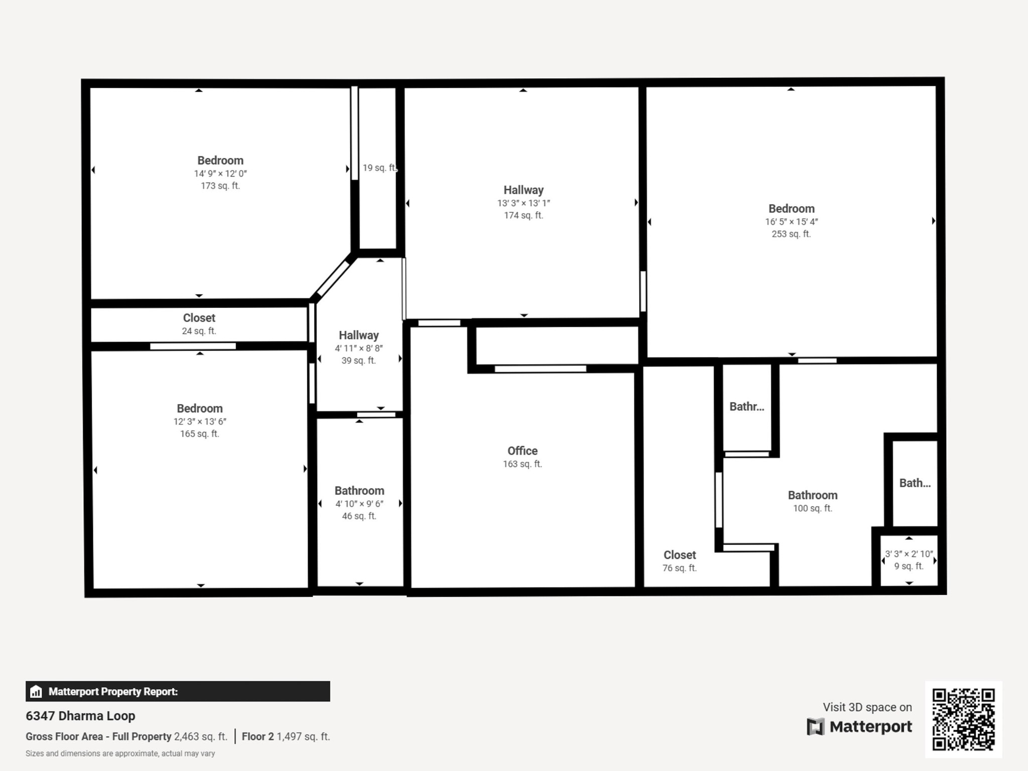 6347 Dharma Loop Property Photo 60