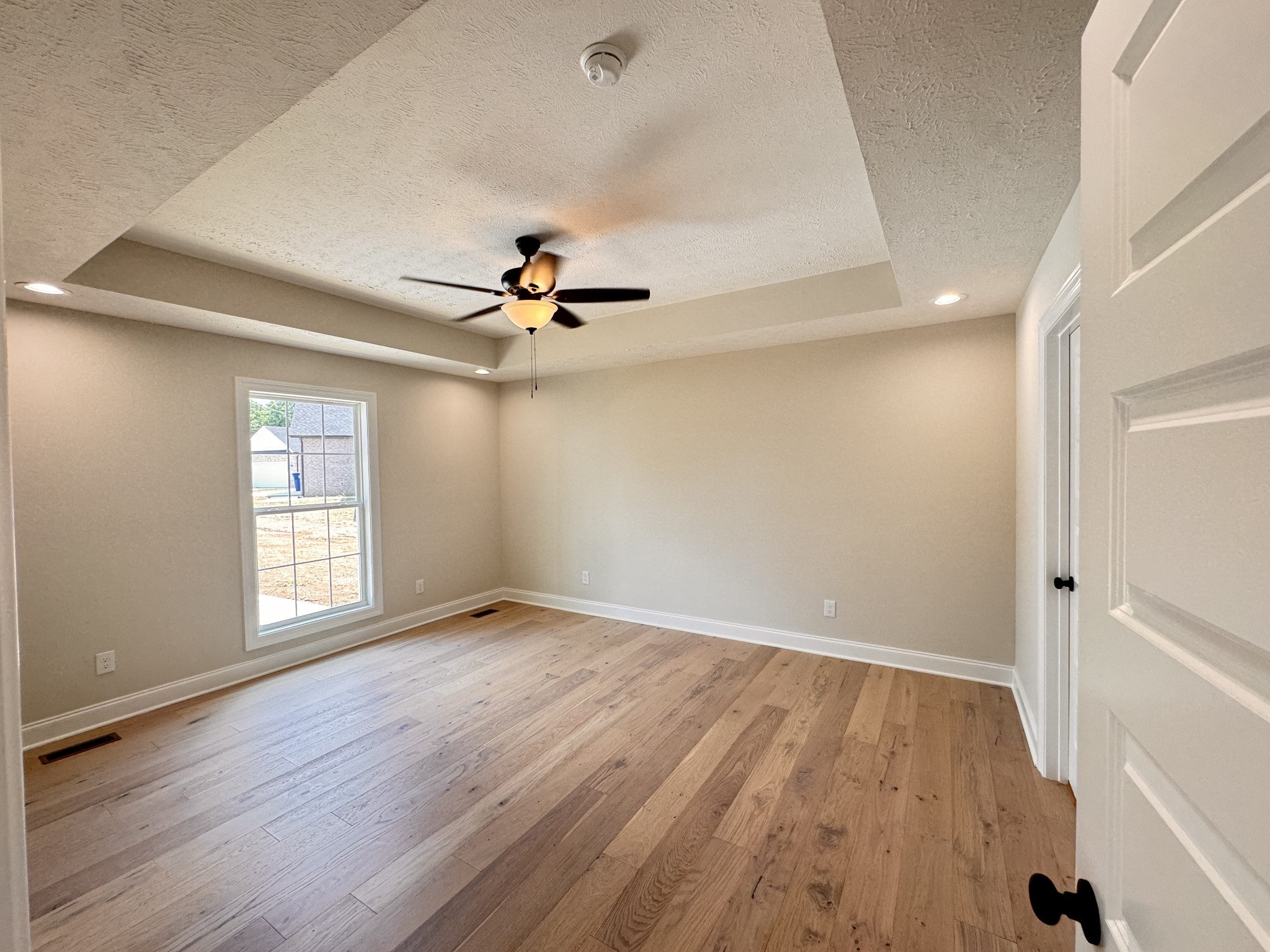 312 Lee Ln Property Photo 8
