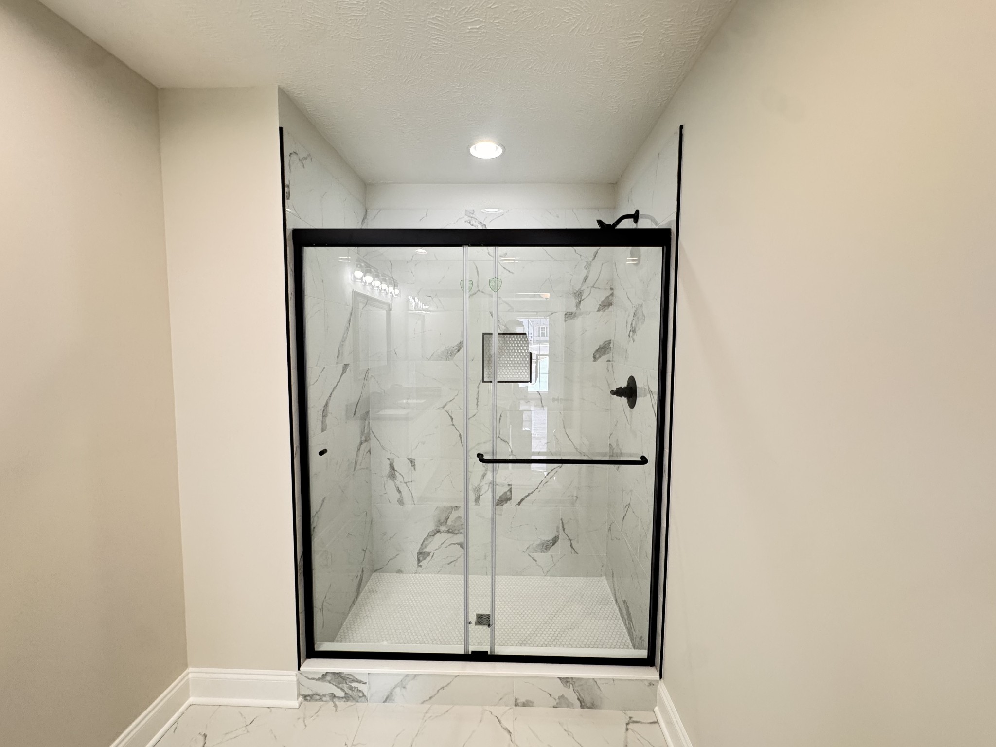 312 Lee Ln Property Photo 10