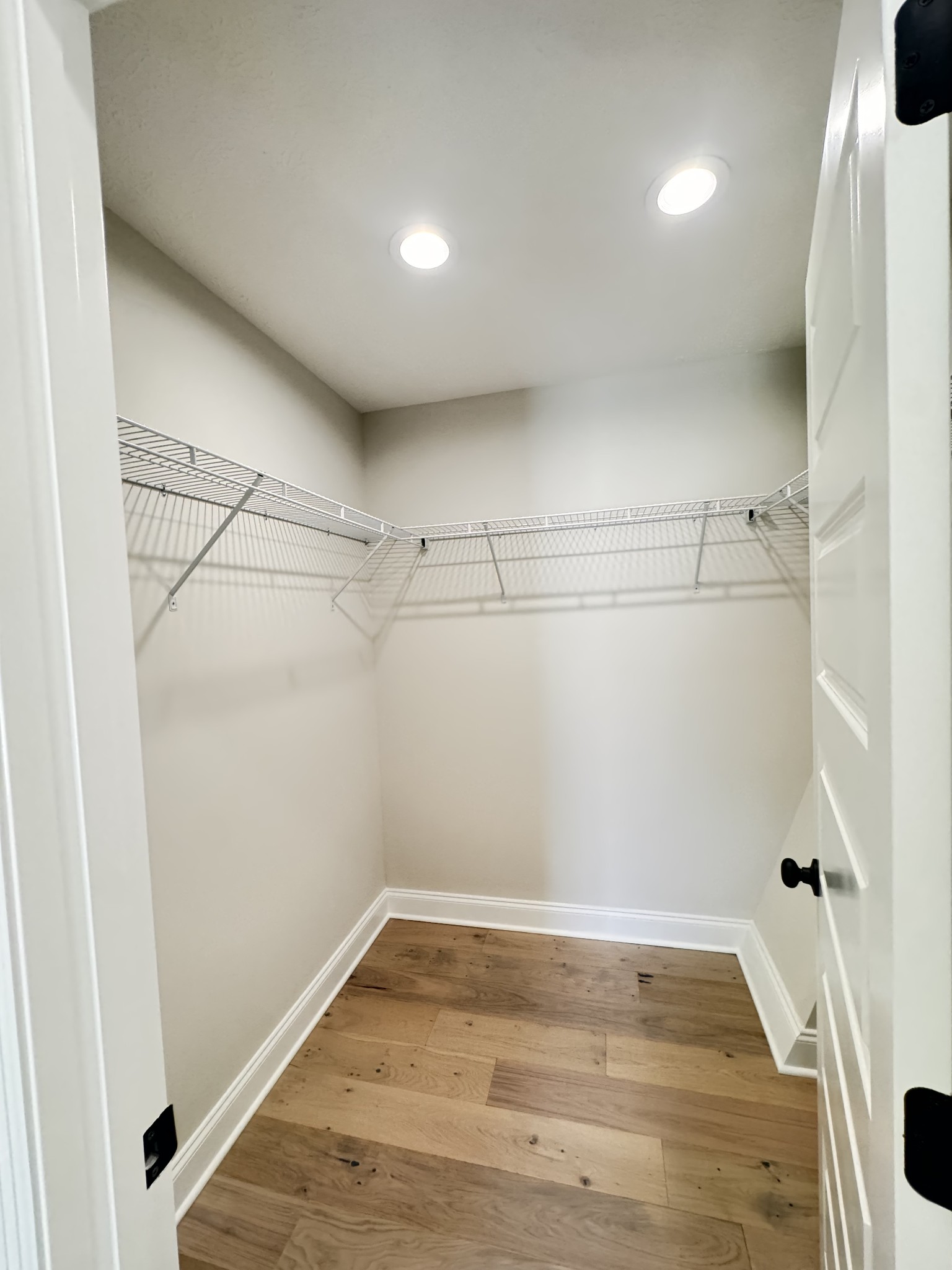 312 Lee Ln Property Photo 12