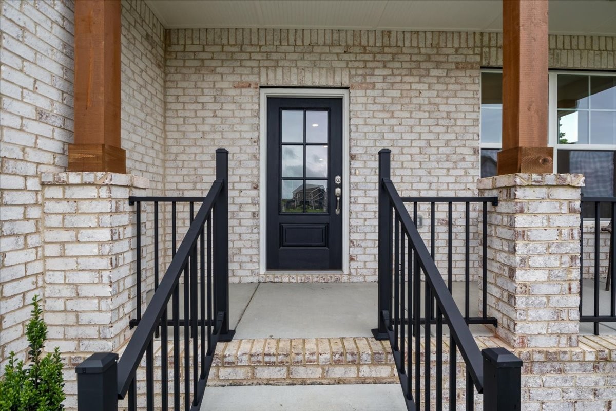7406 Twill Heights Loop Property Photo 2