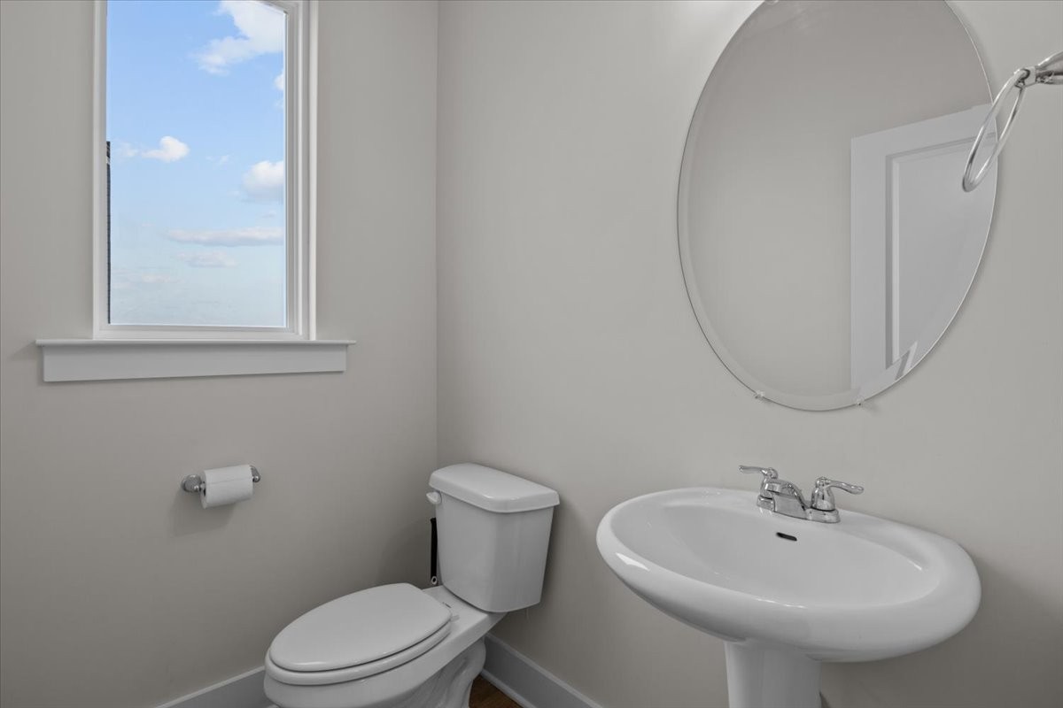 7406 Twill Heights Loop Property Photo 6