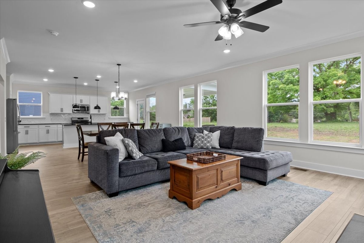 7406 Twill Heights Loop Property Photo 8
