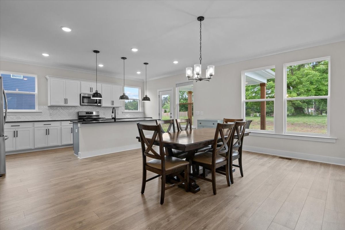 7406 Twill Heights Loop Property Photo 10