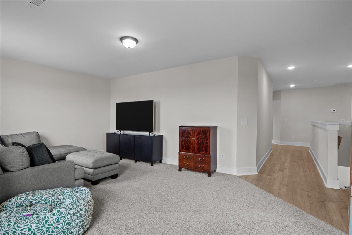 7406 Twill Heights Loop Property Photo 19