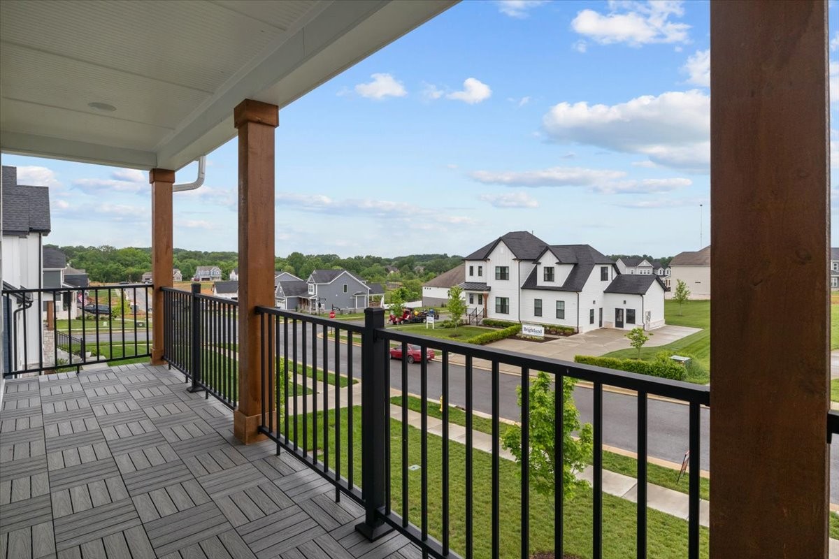 7406 Twill Heights Loop Property Photo 20