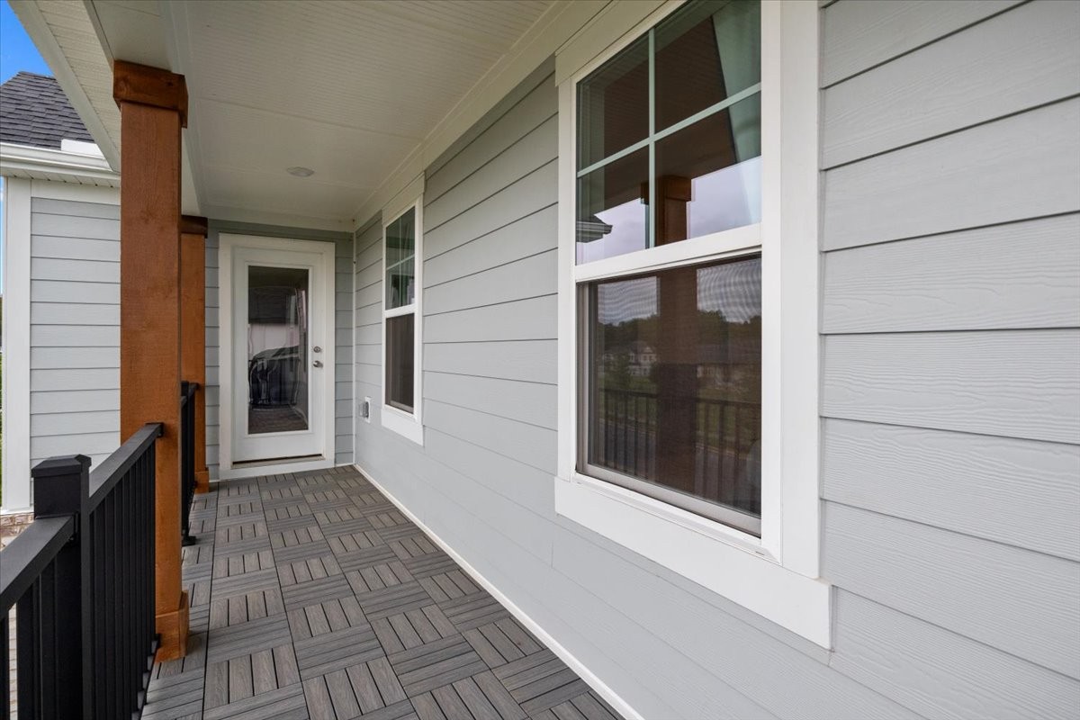 7406 Twill Heights Loop Property Photo 22