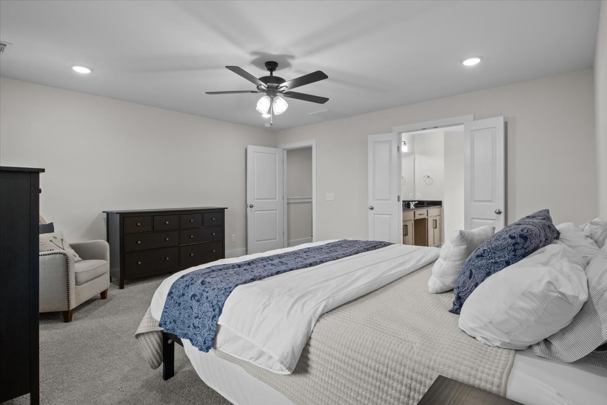 7406 Twill Heights Loop Property Photo 24