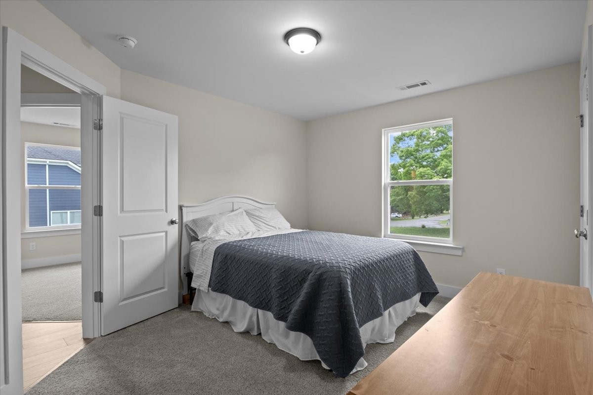 7406 Twill Heights Loop Property Photo 30
