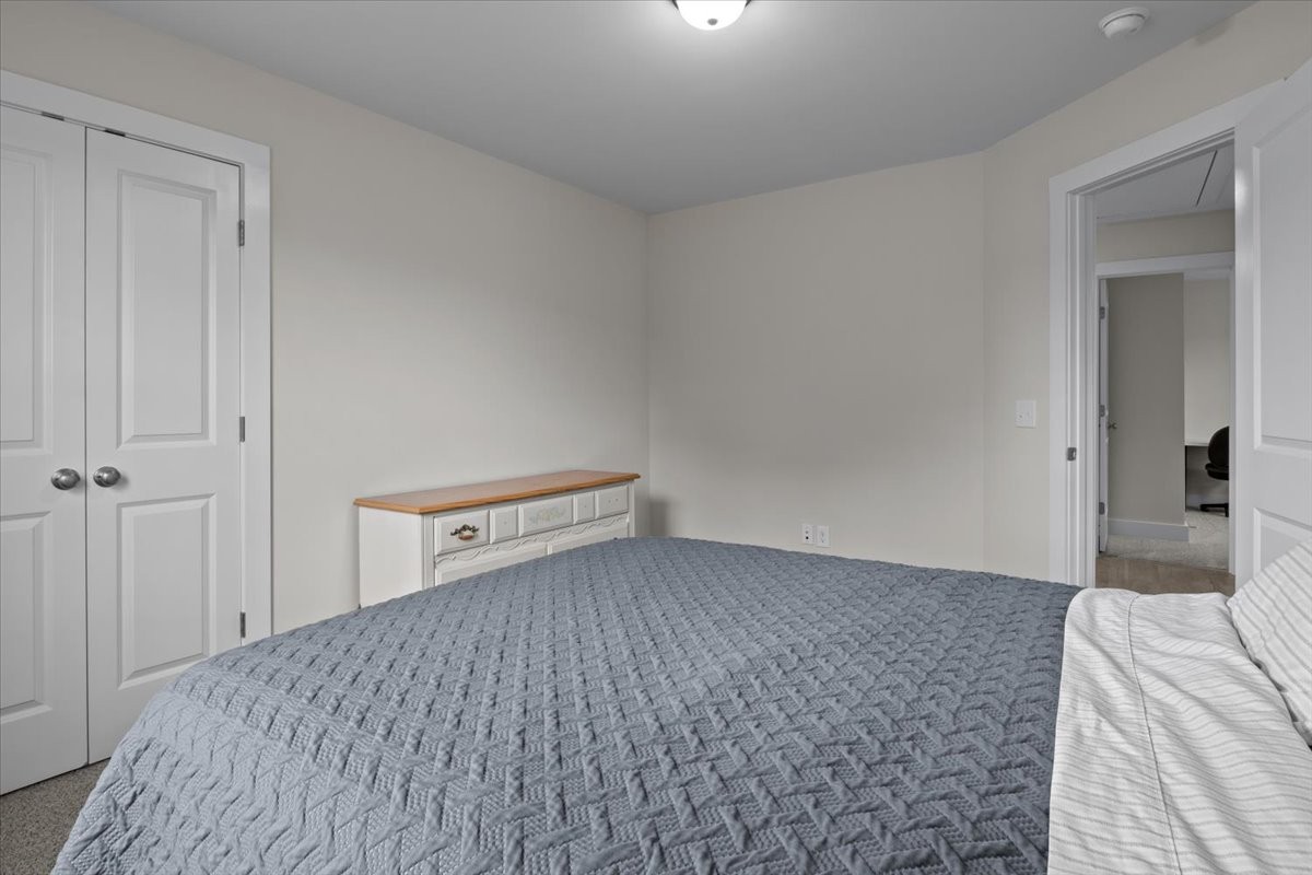 7406 Twill Heights Loop Property Photo 31