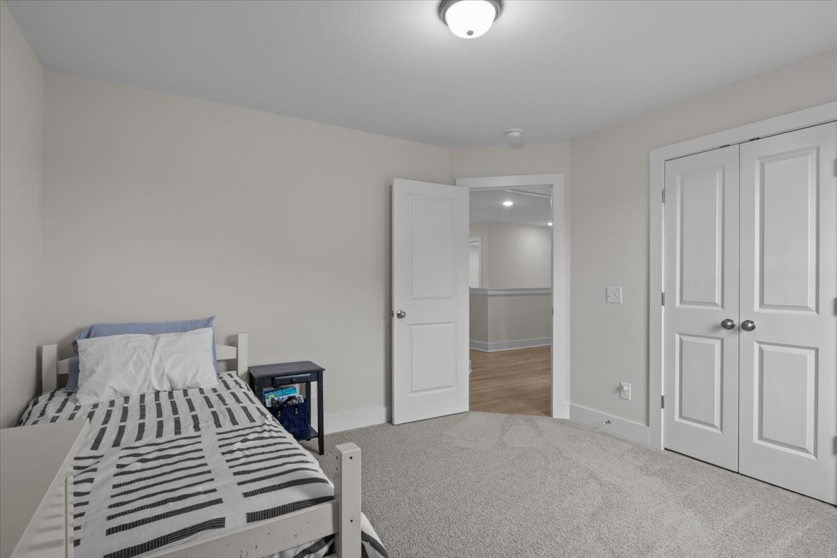 7406 Twill Heights Loop Property Photo 33