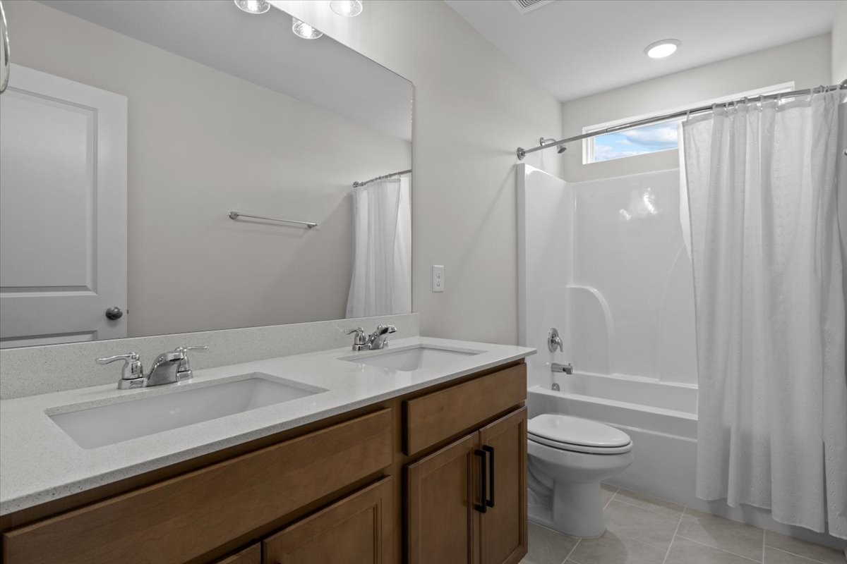 7406 Twill Heights Loop Property Photo 34