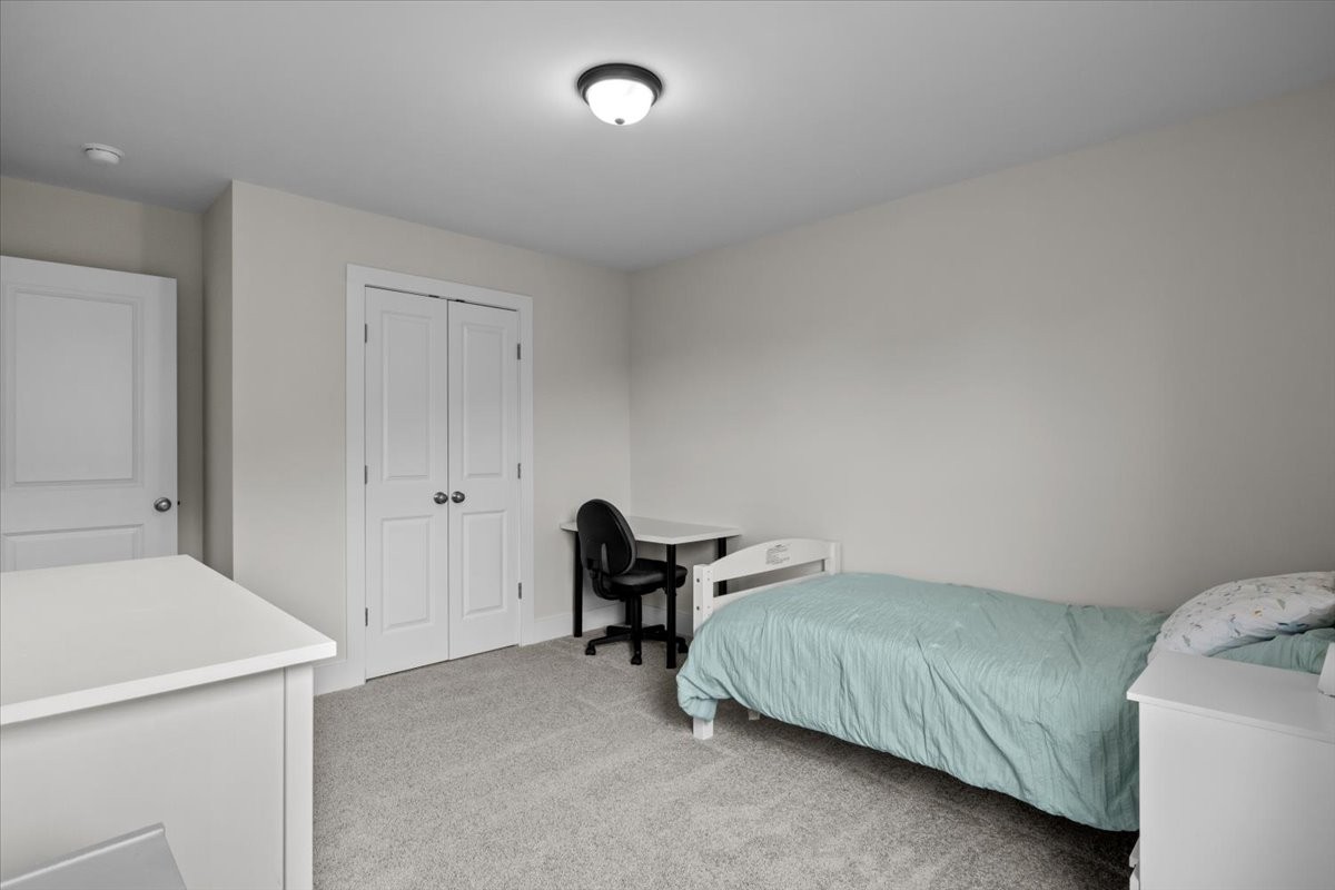 7406 Twill Heights Loop Property Photo 36
