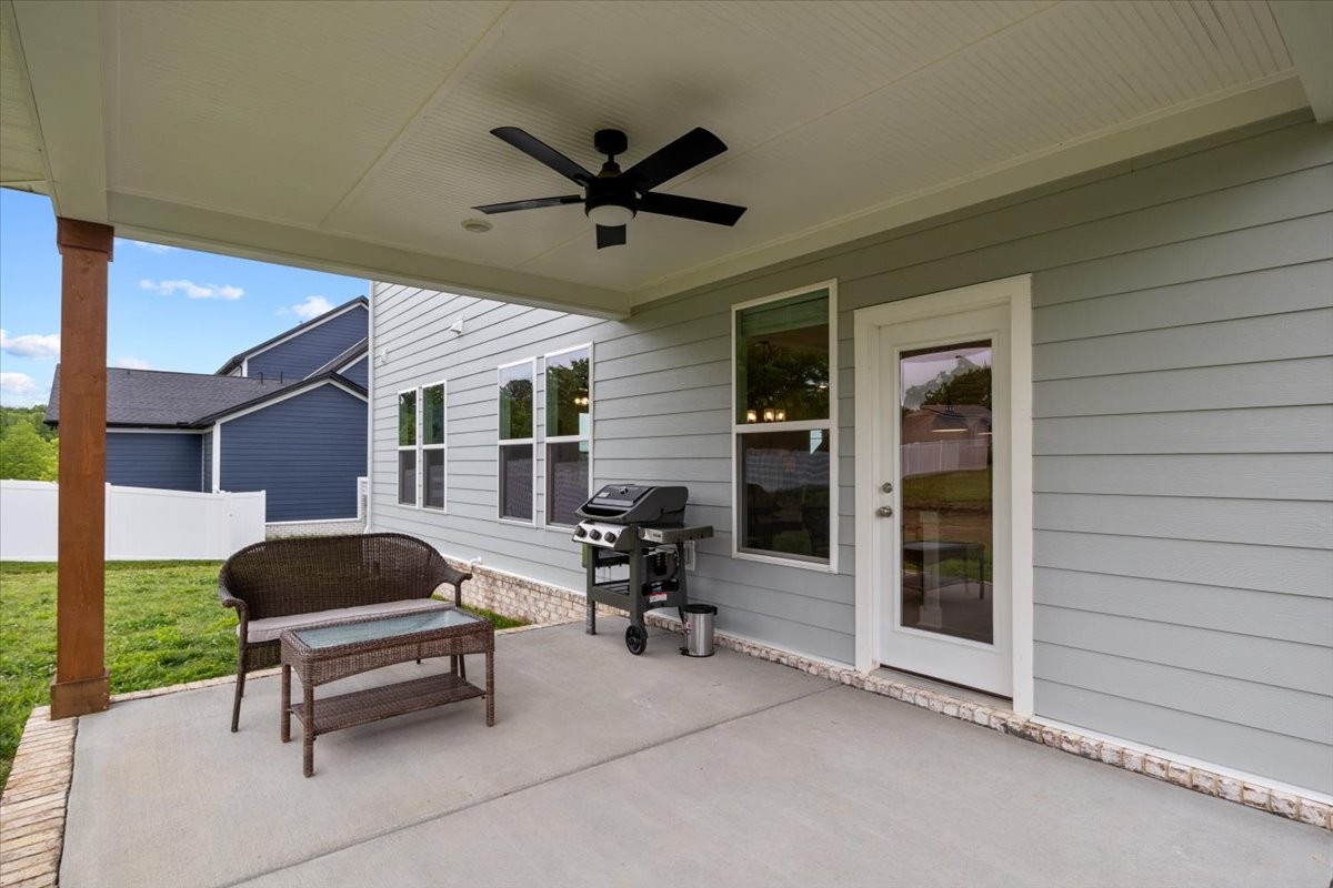 7406 Twill Heights Loop Property Photo 38