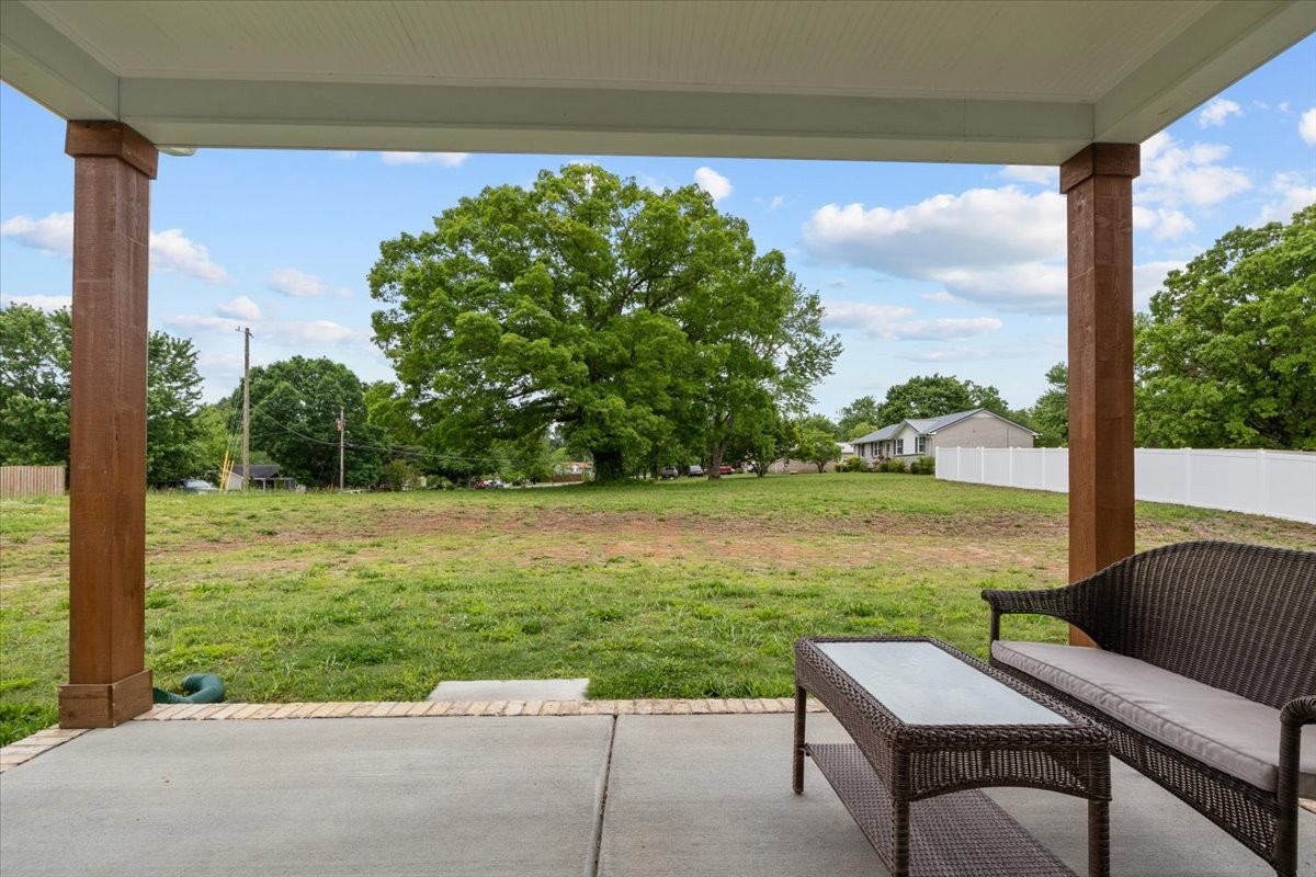 7406 Twill Heights Loop Property Photo 39