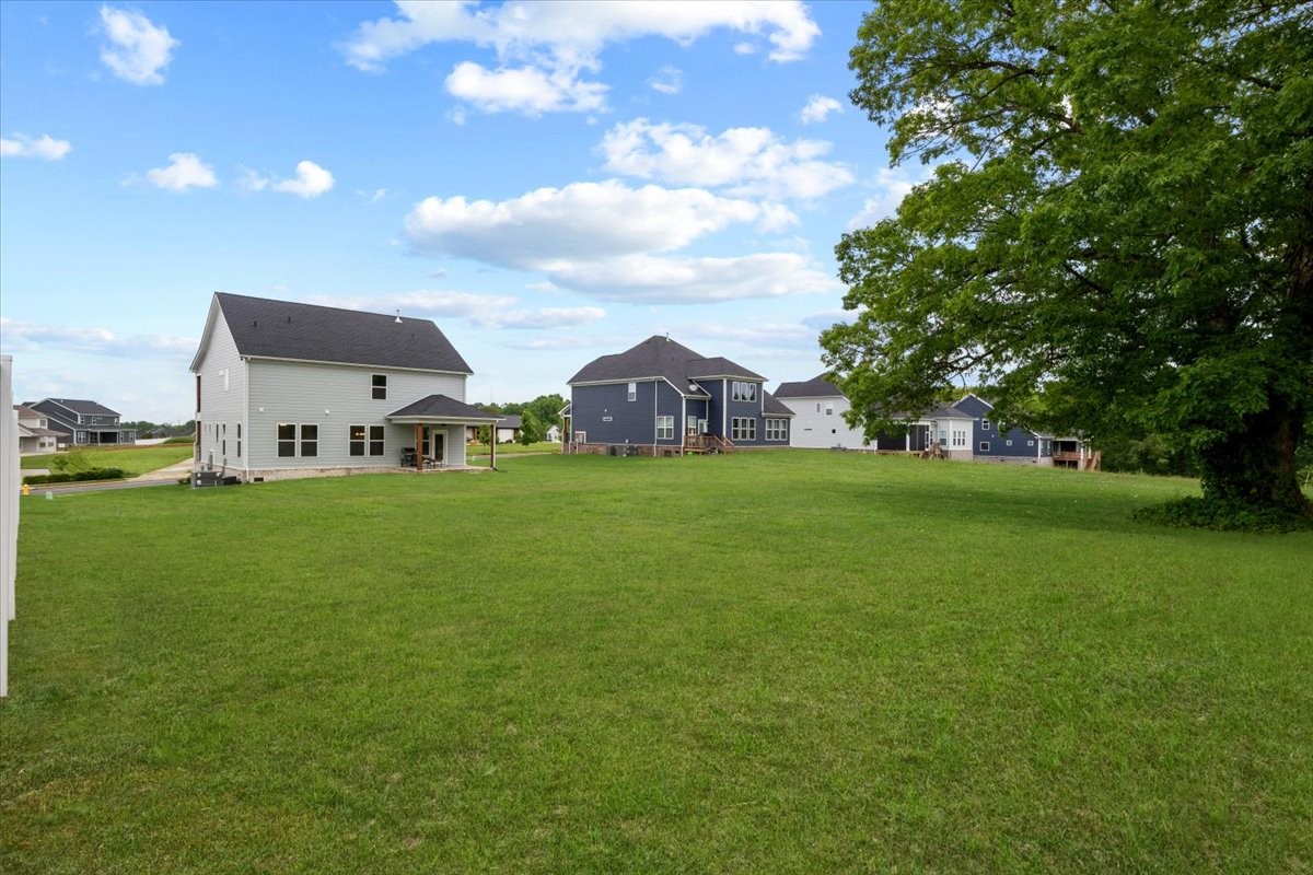 7406 Twill Heights Loop Property Photo 40