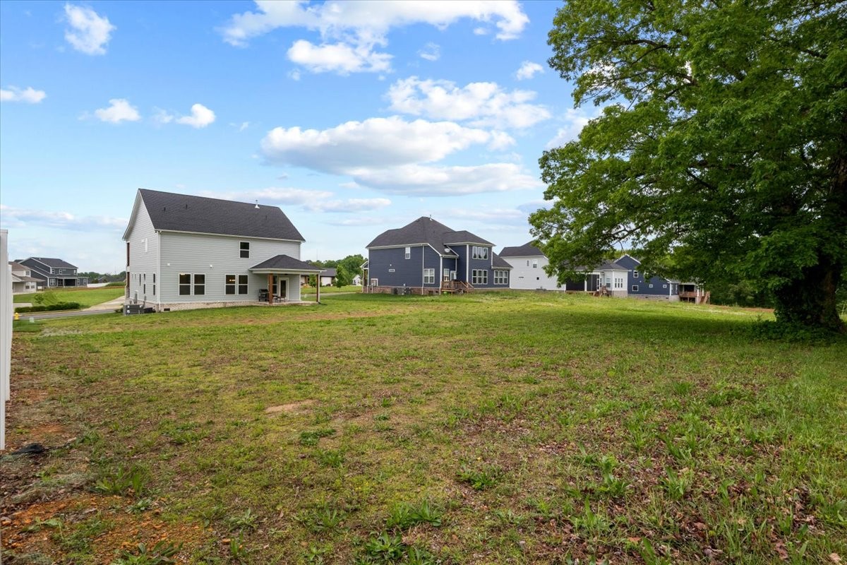 7406 Twill Heights Loop Property Photo 41