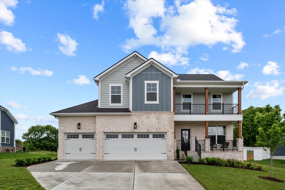 7406 Twill Heights Loop Property Photo 43