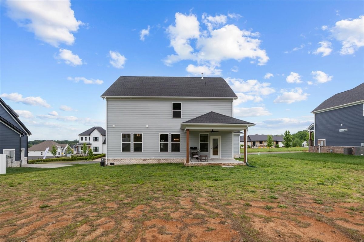 7406 Twill Heights Loop Property Photo 44