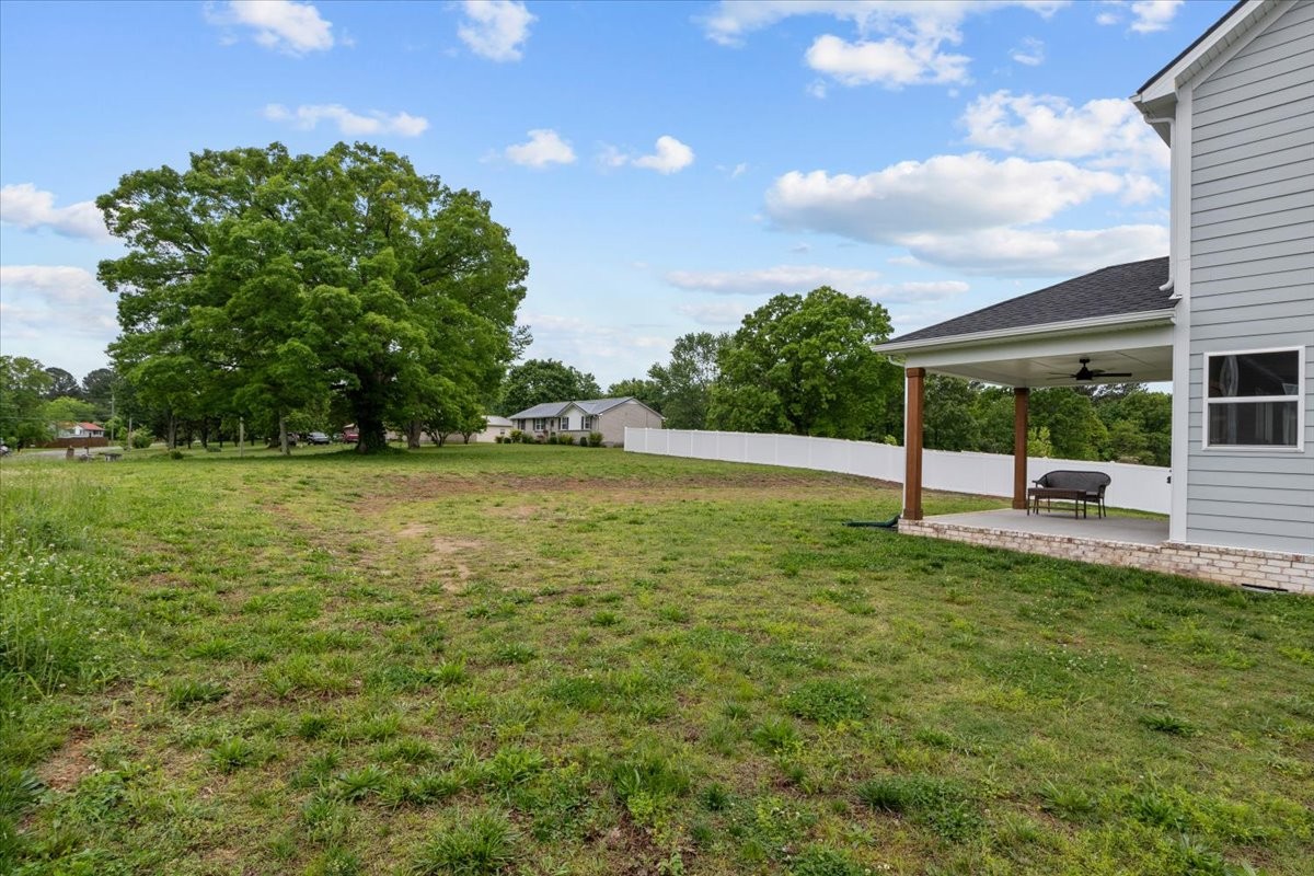 7406 Twill Heights Loop Property Photo 45