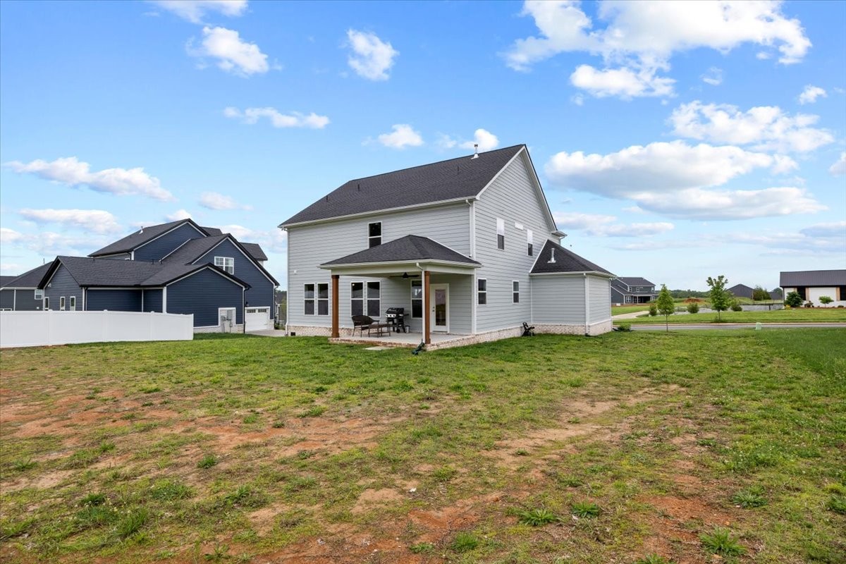 7406 Twill Heights Loop Property Photo 47