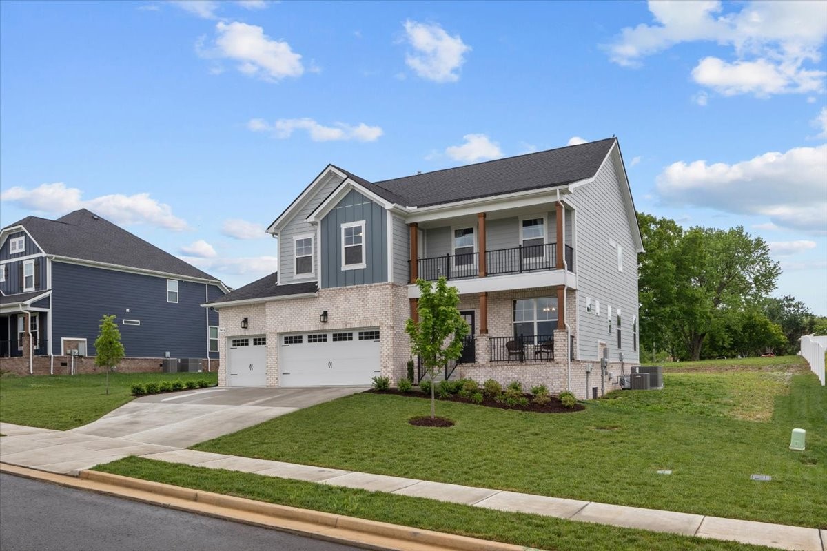 7406 Twill Heights Loop Property Photo 48