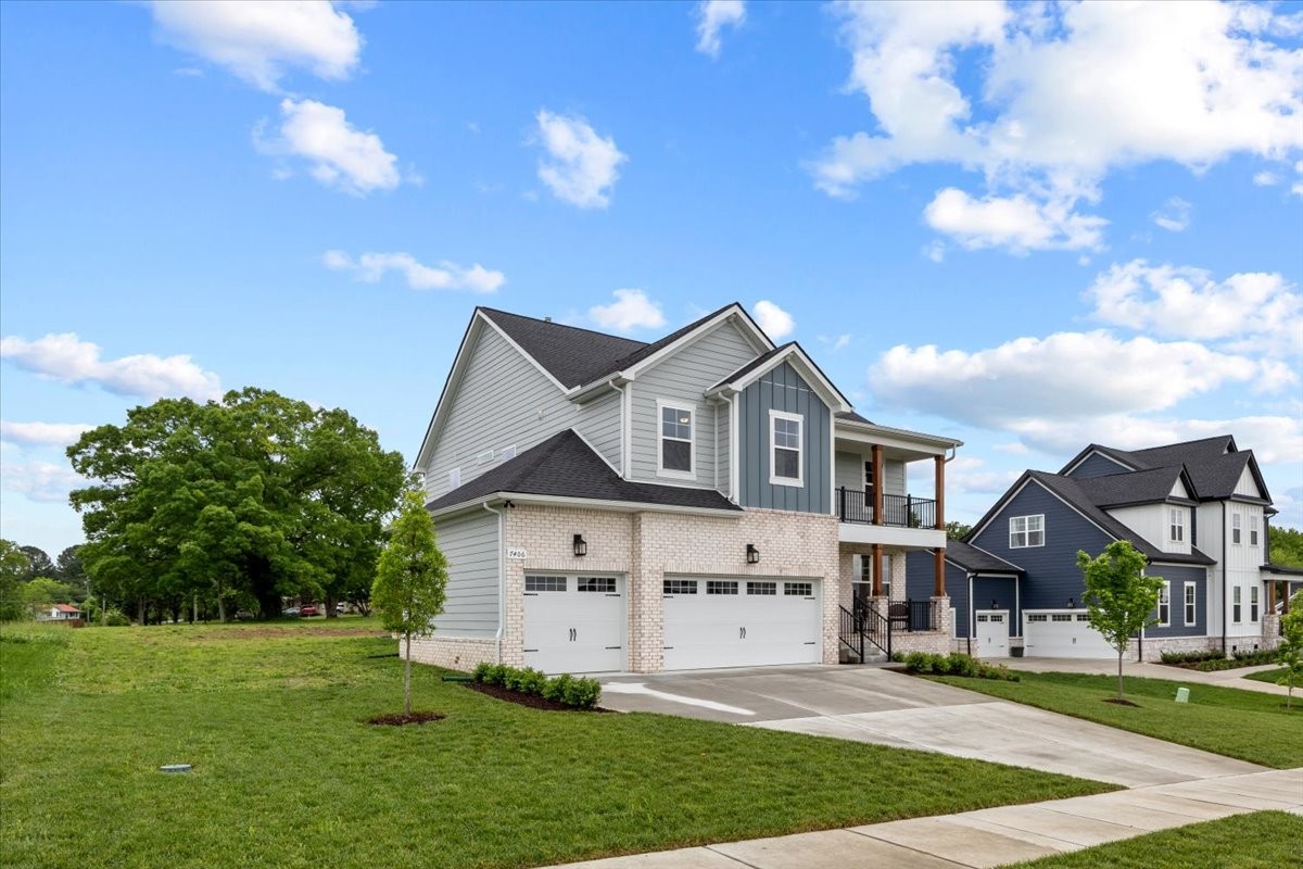 7406 Twill Heights Loop Property Photo 49