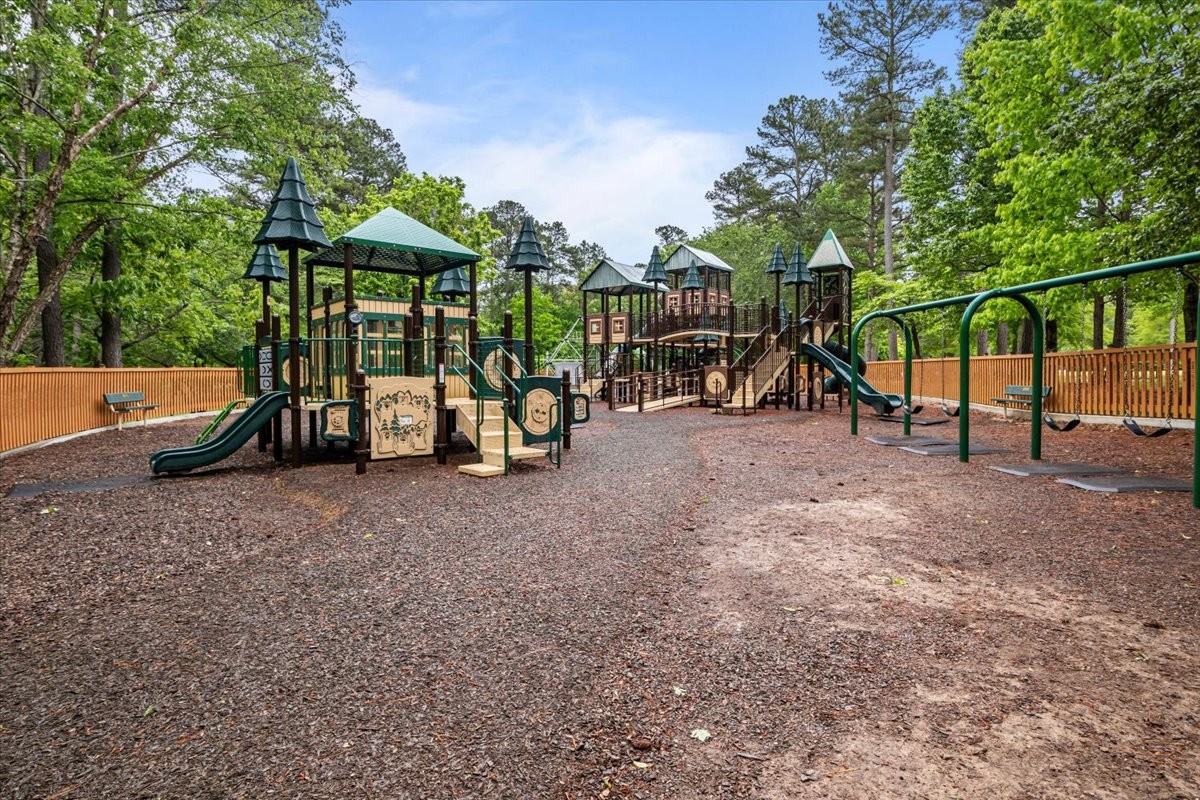 7406 Twill Heights Loop Property Photo 56
