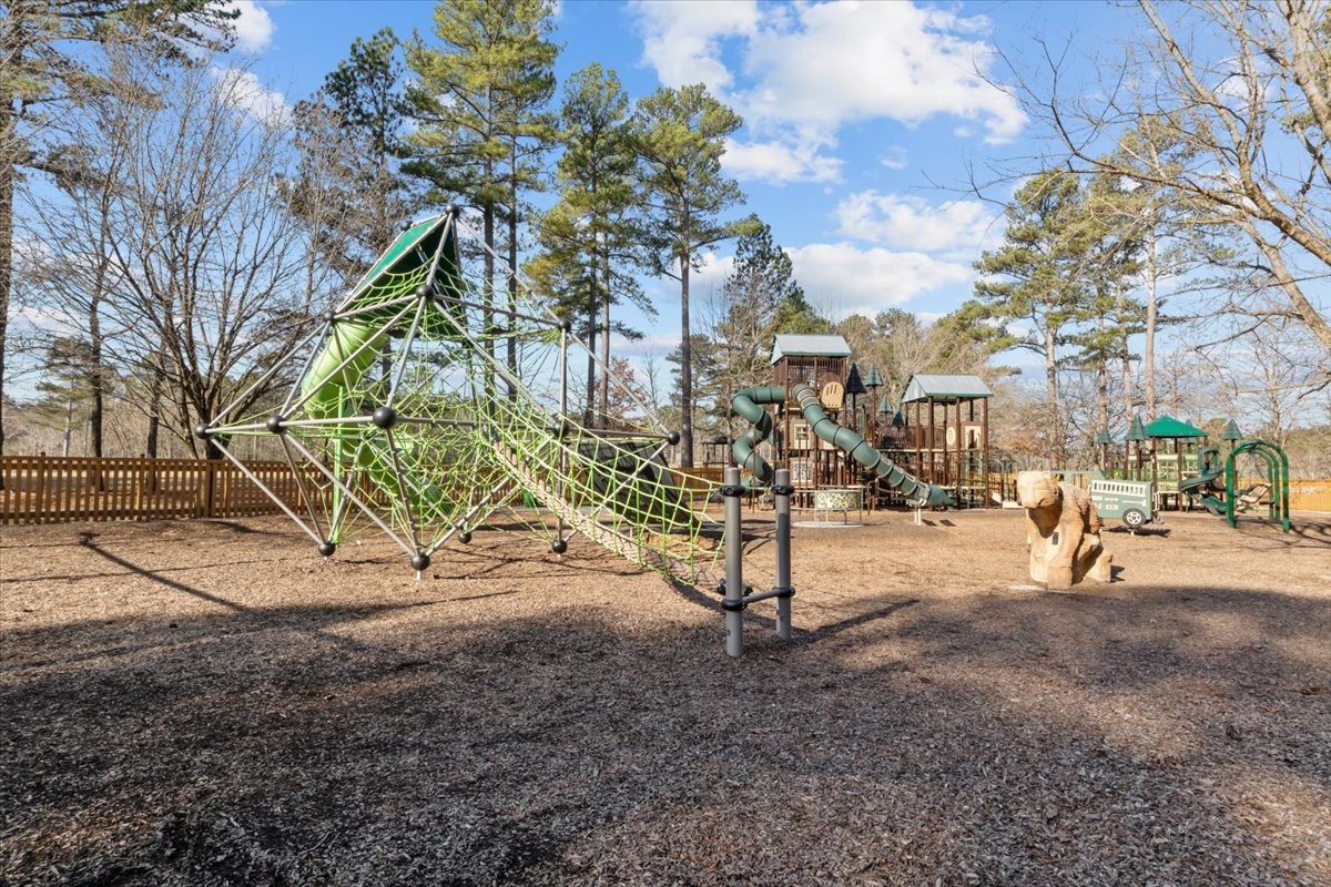 7406 Twill Heights Loop Property Photo 58