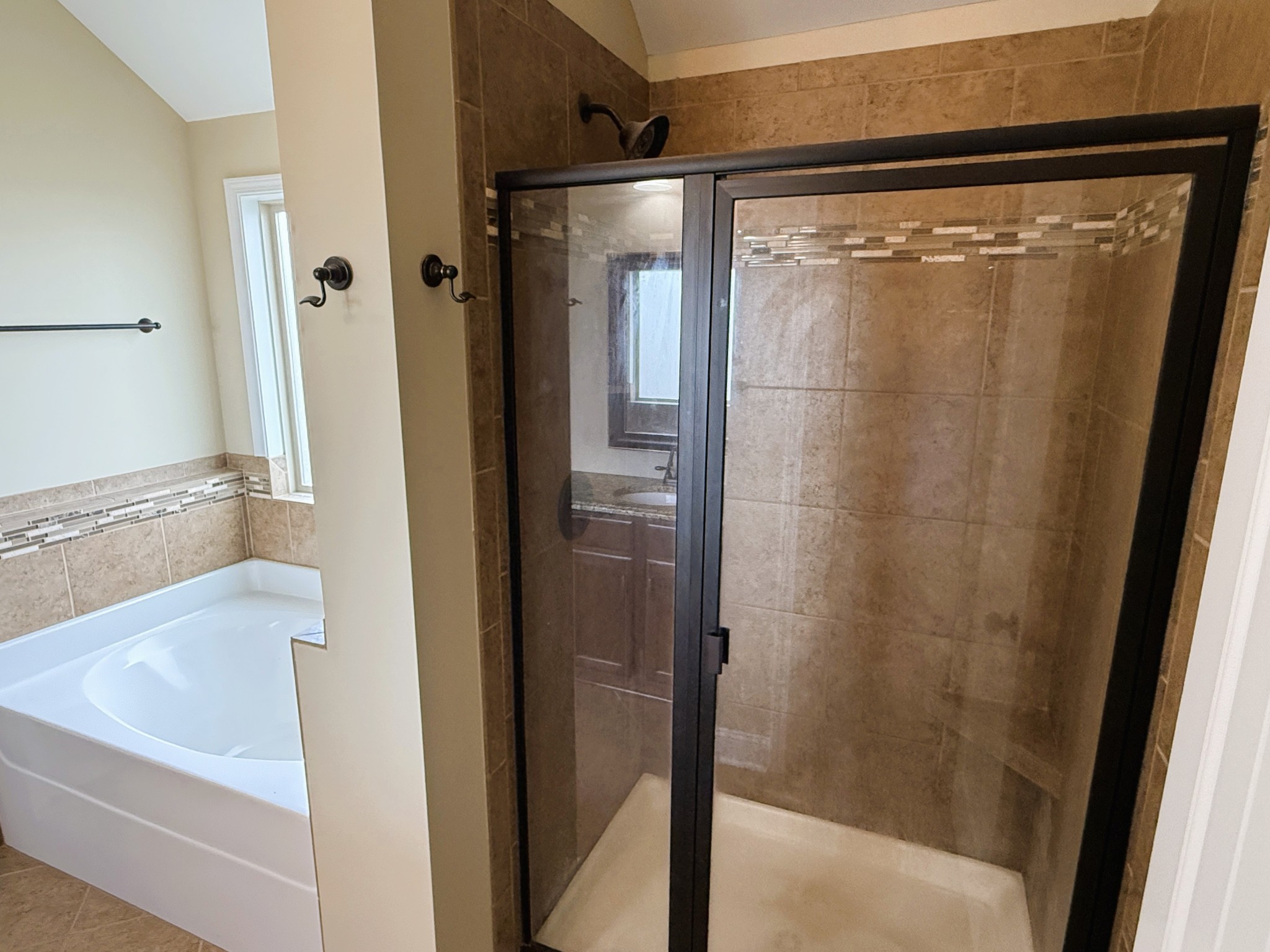 1012 Silo Dr Property Photo 15