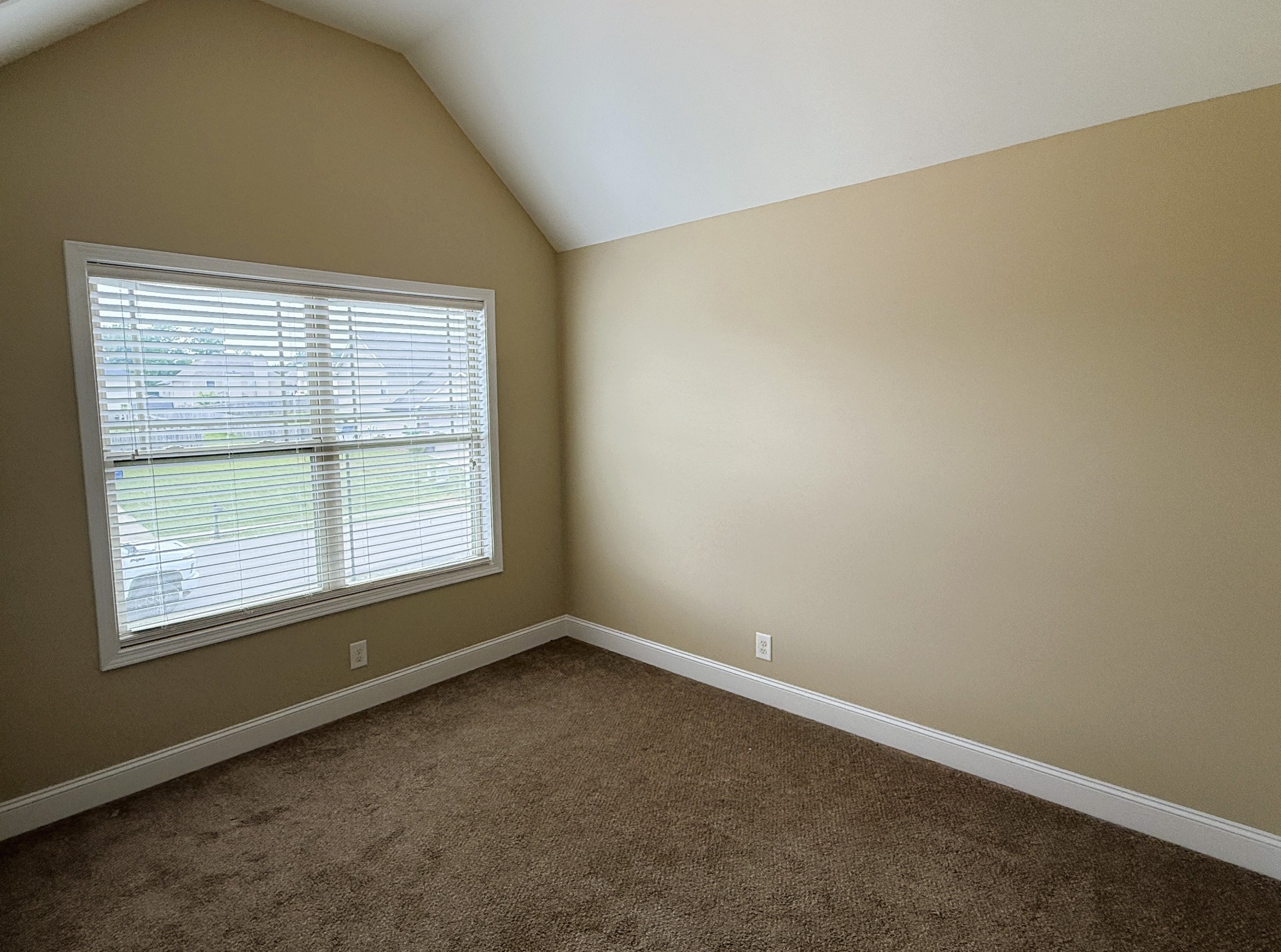 1012 Silo Dr Property Photo 16