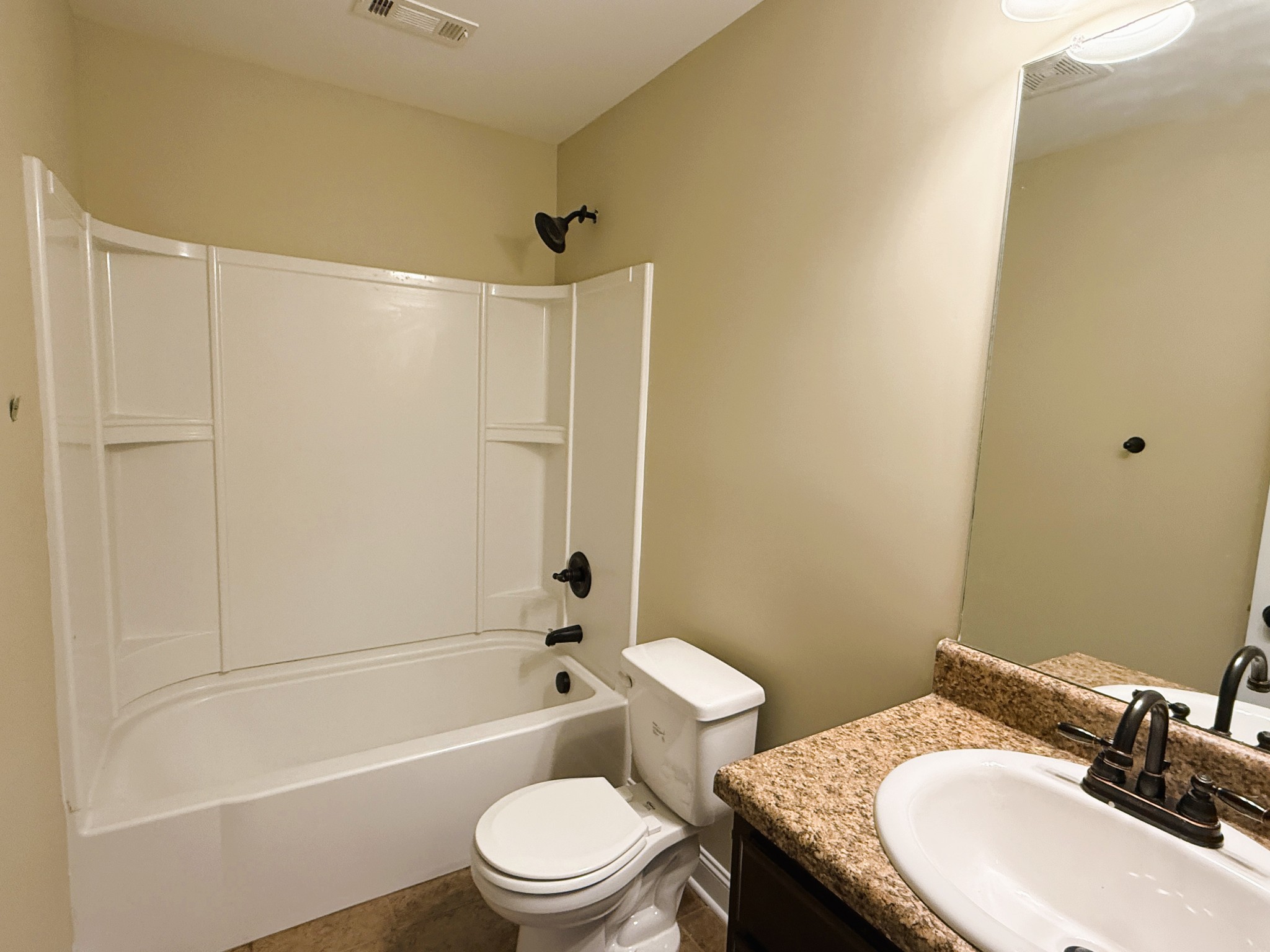 1012 Silo Dr Property Photo 18