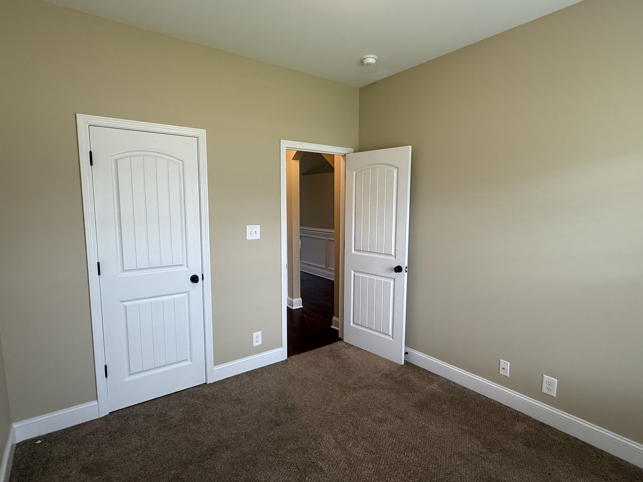 1012 Silo Dr Property Photo 20