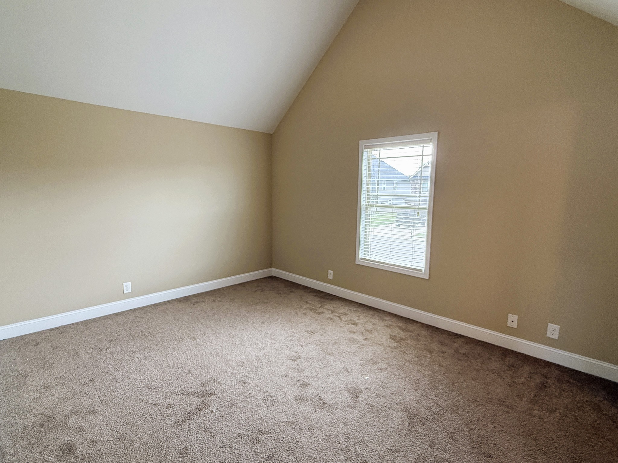 1012 Silo Dr Property Photo 24