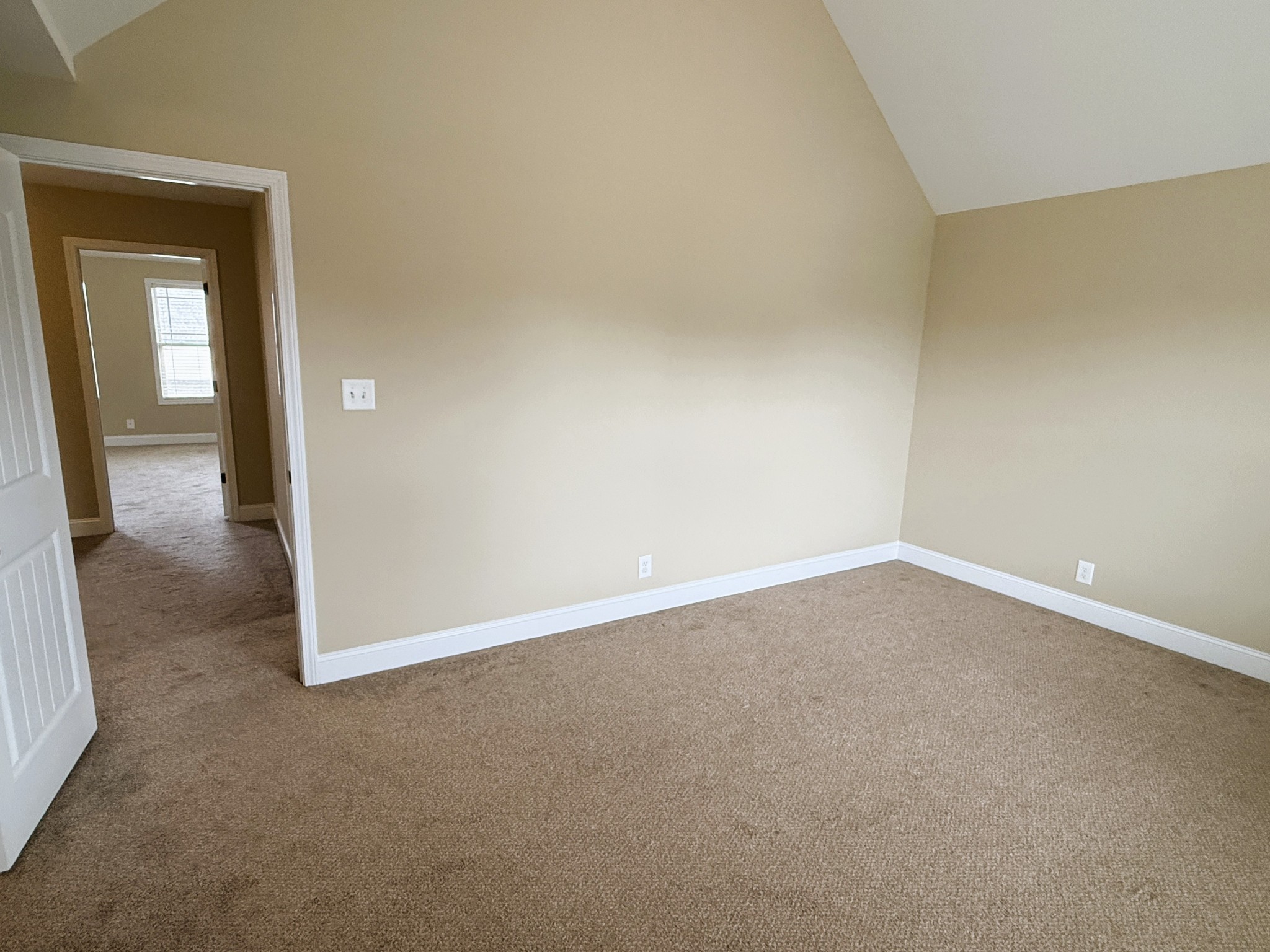 1012 Silo Dr Property Photo 25