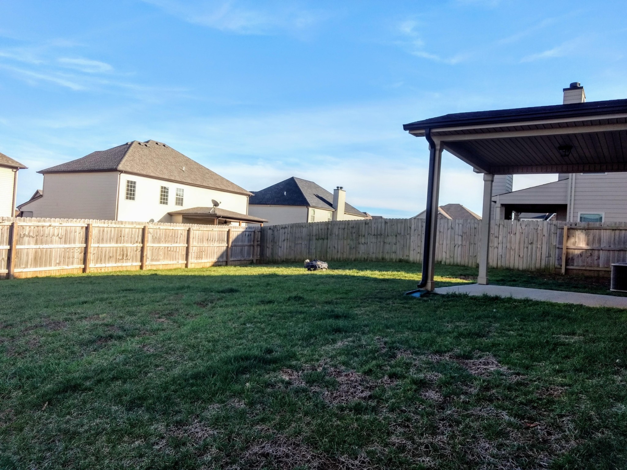 1012 Silo Dr Property Photo 27