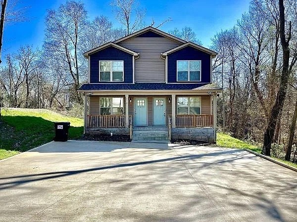 226 High St Property Photo 1