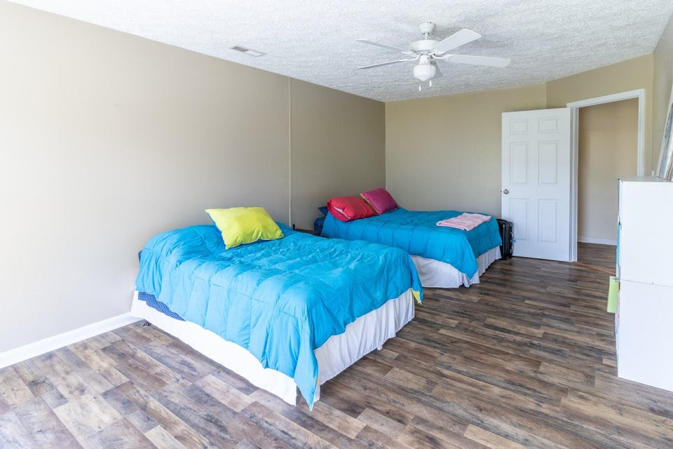 7511 Upper East Valley Rd Property Photo 34