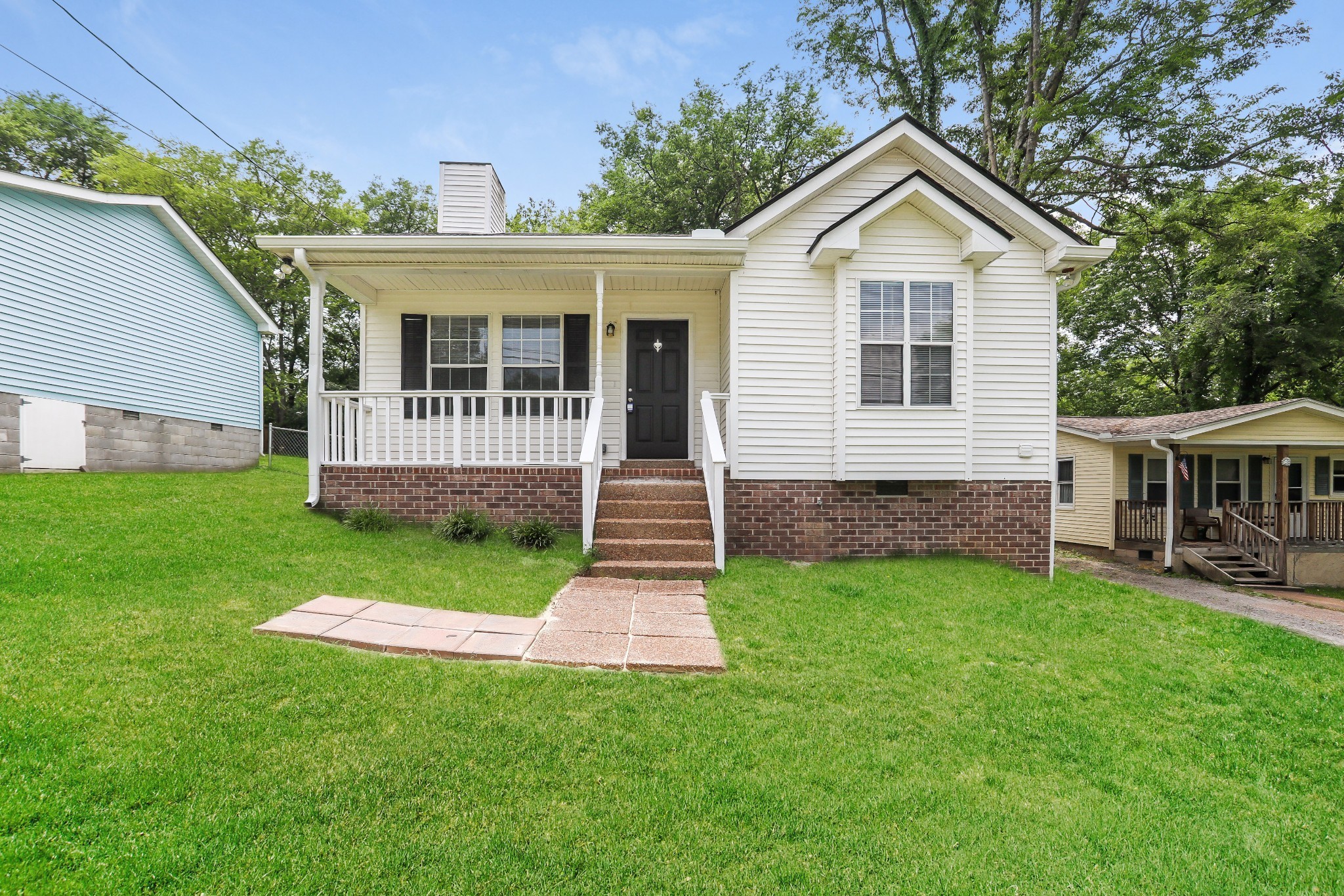1528 Mohawk Trl Property Photo