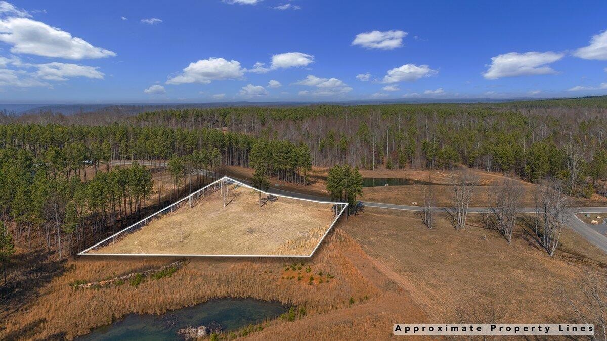 6675 Raulston Falls Road Property Photo 1