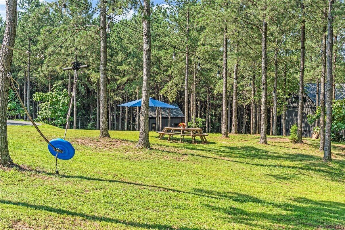 1520 Raulston Falls Road Property Photo 11