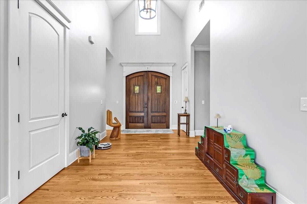 1520 Raulston Falls Road Property Photo 13