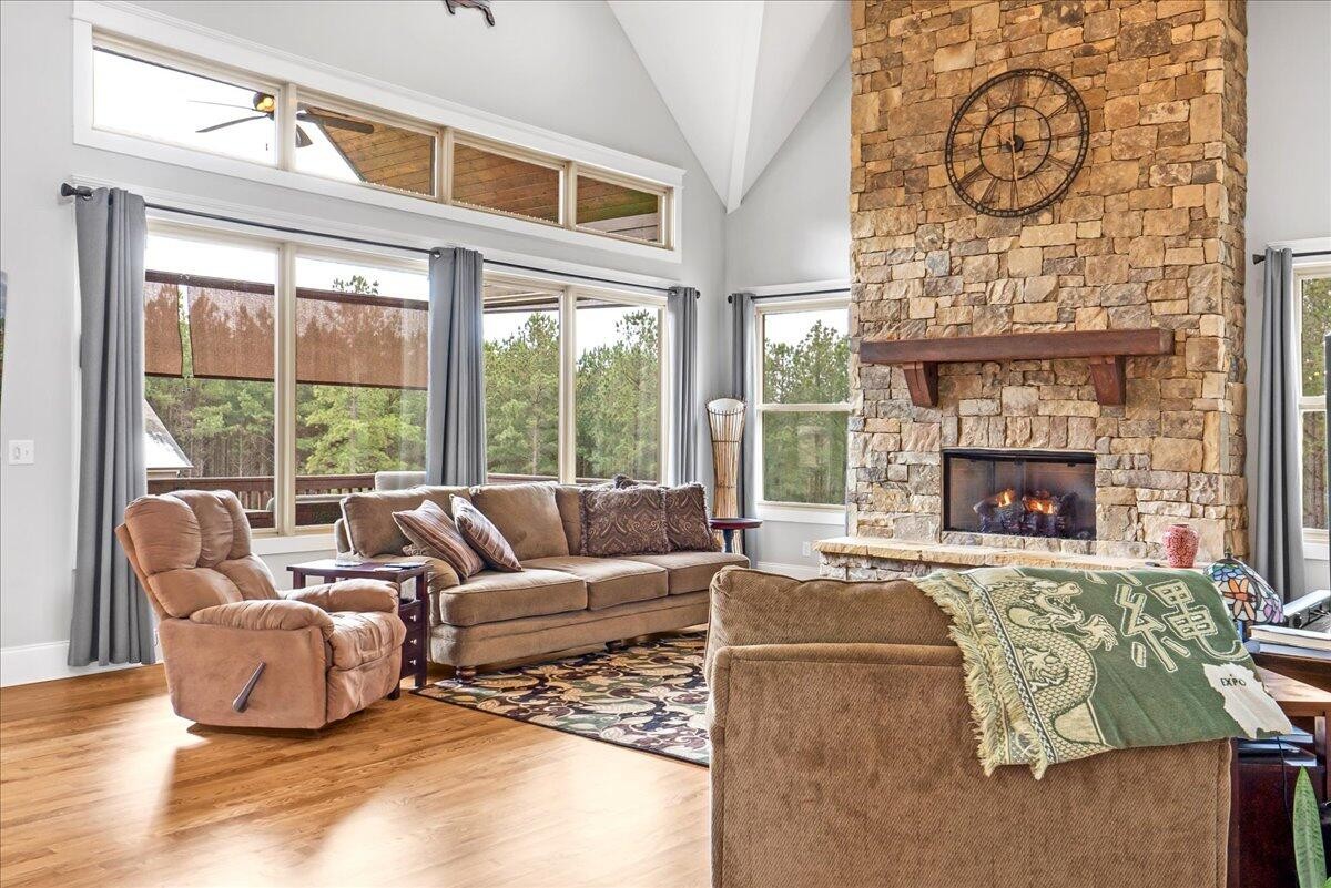 1520 Raulston Falls Road Property Photo 14