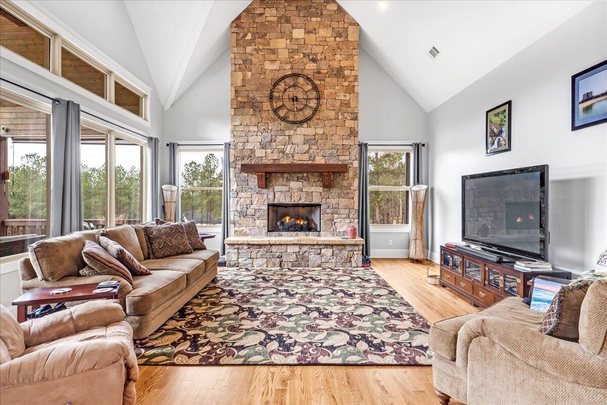 1520 Raulston Falls Road Property Photo 15