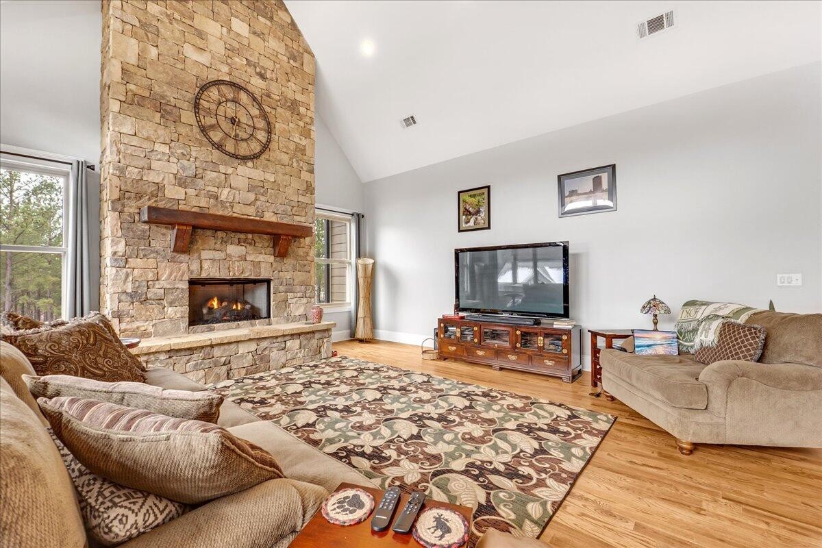 1520 Raulston Falls Road Property Photo 16