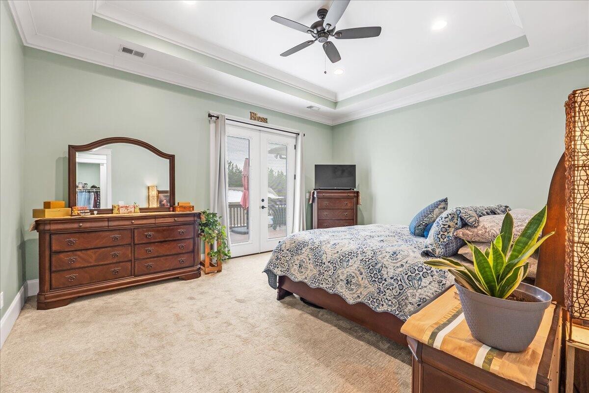 1520 Raulston Falls Road Property Photo 27