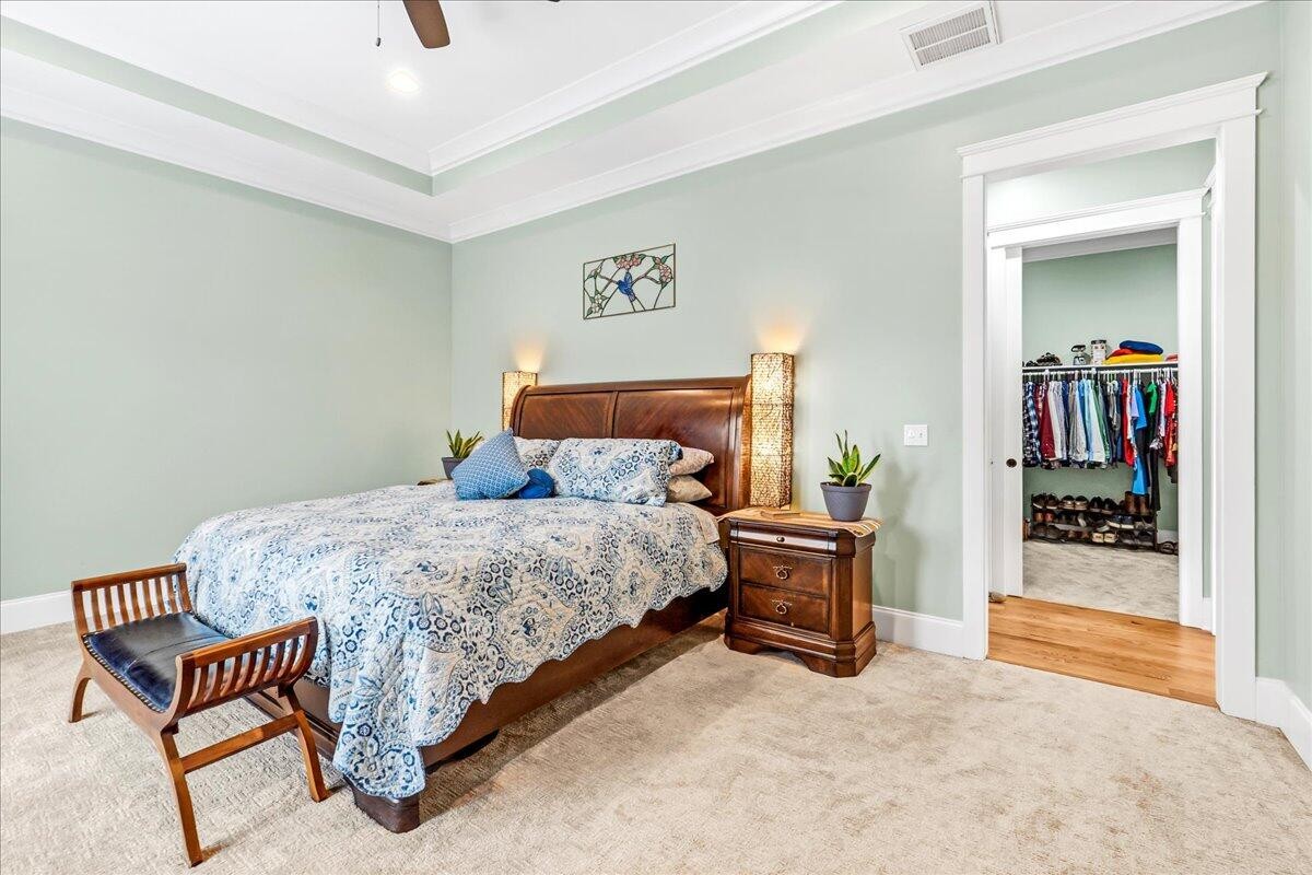 1520 Raulston Falls Road Property Photo 28