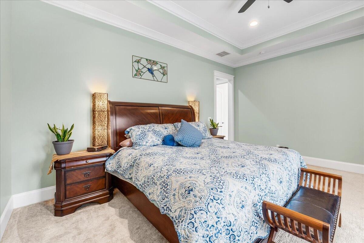 1520 Raulston Falls Road Property Photo 29